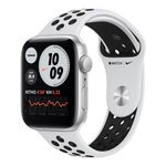 Apple-Watch-Nike-Se-Gps-44mm-Silver-1-7730