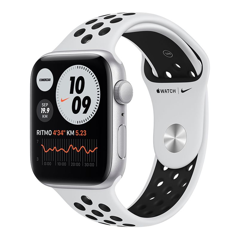 Apple-Watch-Nike-Se-Gps-44mm-Silver-1-7730