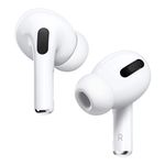 Airpods-Apple-Pro-1-25237