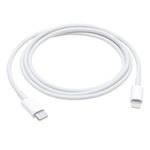 Cable-Lightning-A-Usb-C-Apple-1-Metro-1-25238