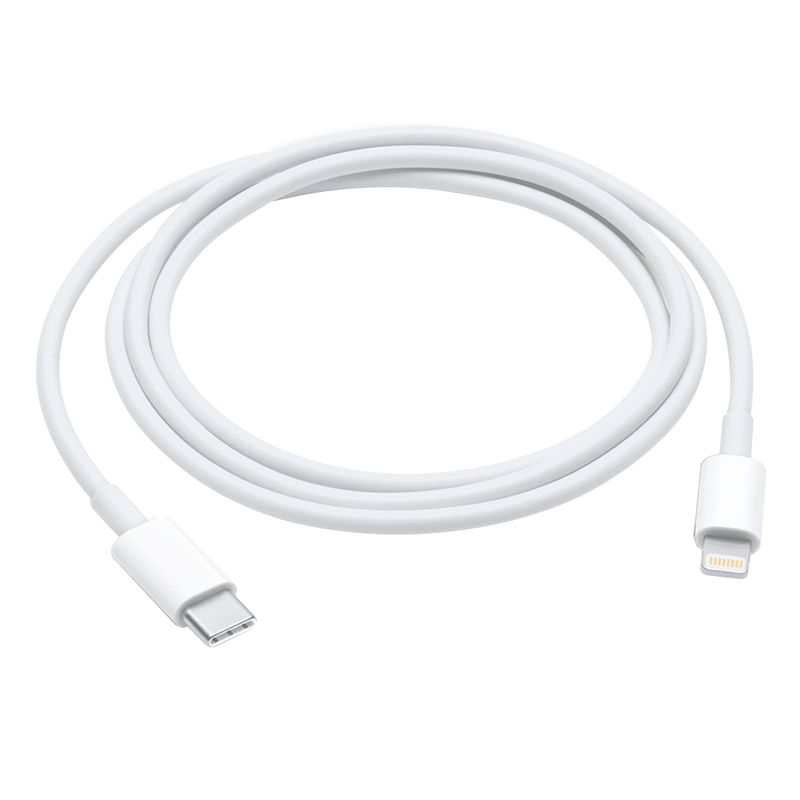 Cable-Lightning-A-Usb-C-Apple-1-Metro-1-25238