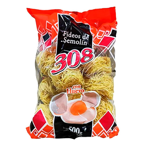 Fideos-Al-Huevo-308-Cabello-De-Angel-500g-1-30151