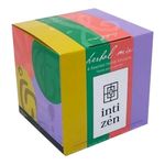 Te-Inti-Zen-Herbal-Mix-30g-1-30138