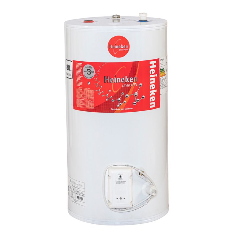 Termotanque-Heineken-El-ctrico-80lt-Blanco-1-30159