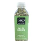 Sal-De-Hierbas-Shio-Gourmet-160g-1-30141