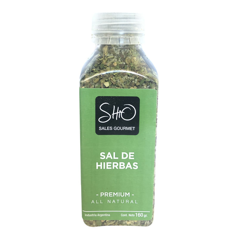 Sal-De-Hierbas-Shio-Gourmet-160g-1-30141