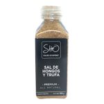 Sal-De-Hongos-Y-Trufas-Shio-Gourmet-185g-1-30142