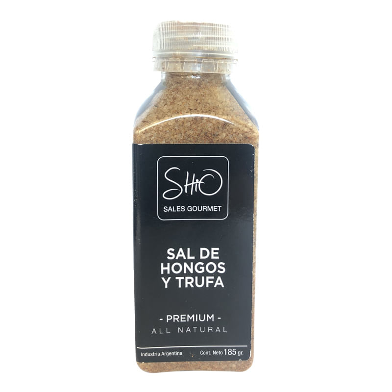 Sal-De-Hongos-Y-Trufas-Shio-Gourmet-185g-1-30142
