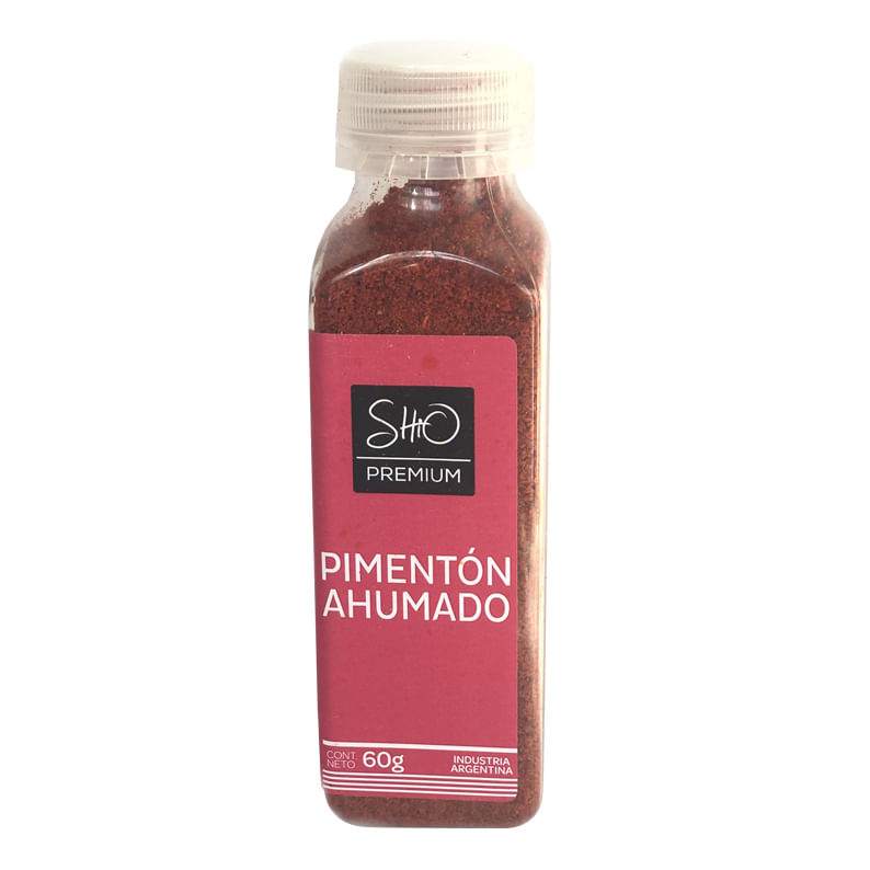 Pimenton-Ahumado-Shio-Gourmet-75g-1-30144