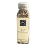 Ajo-Granulado-Shio-Gourmet-50g-1-30145
