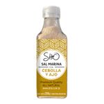 Sal-Marina-Cebolla-Ajo-Shio-Gourmet-160g-1-30143