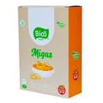 Premezcla-Bio-Pan-Rallado-Sin-Tacc-300g-1-30167