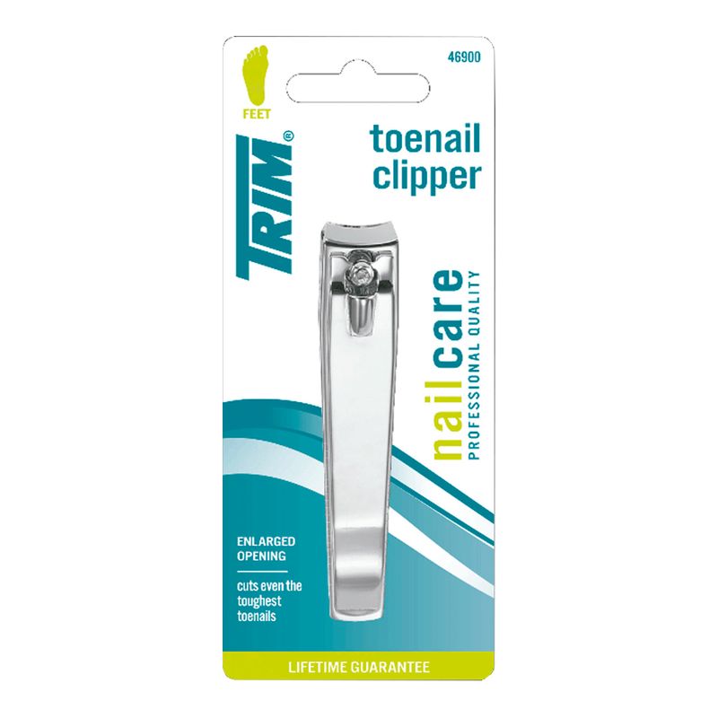 Alicate-Cortau-as-Trim-Grande-Con-Lima-1-30603