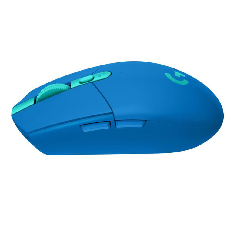Mouse-Gamer-Logitech-G305-Inalambrico-Azul-1-30826