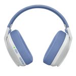 Auricular-Logitech-G435-Blanco-Inalambrico-1-30221