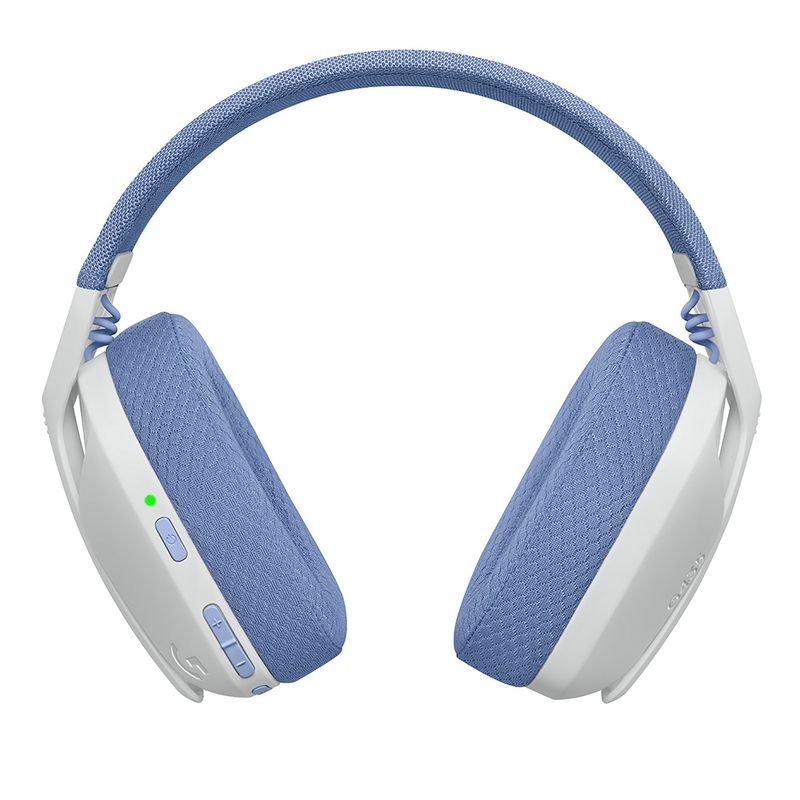 Auricular-Logitech-G435-Blanco-Inalambrico-1-30221