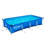 Pileta-Estructural-5700-Litros-1-30831