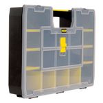 Stanley-Organizador-Herramientas-1-30619