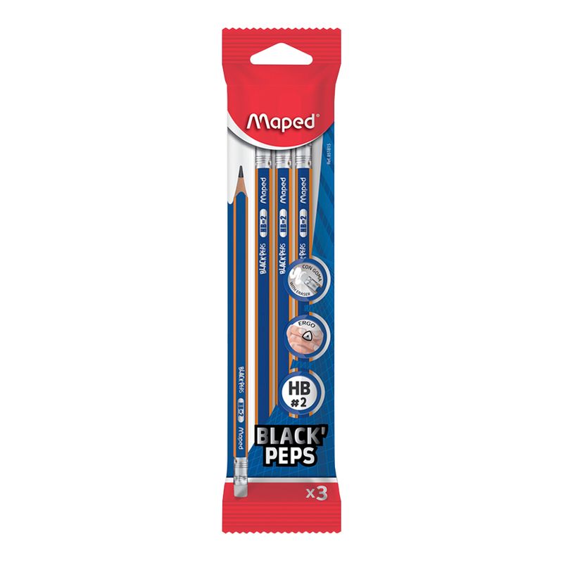 Lapiz-Grafito-Con-Goma-1-30482