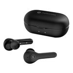 Auricular-Motorola-Buds-085-Negro-1-30638