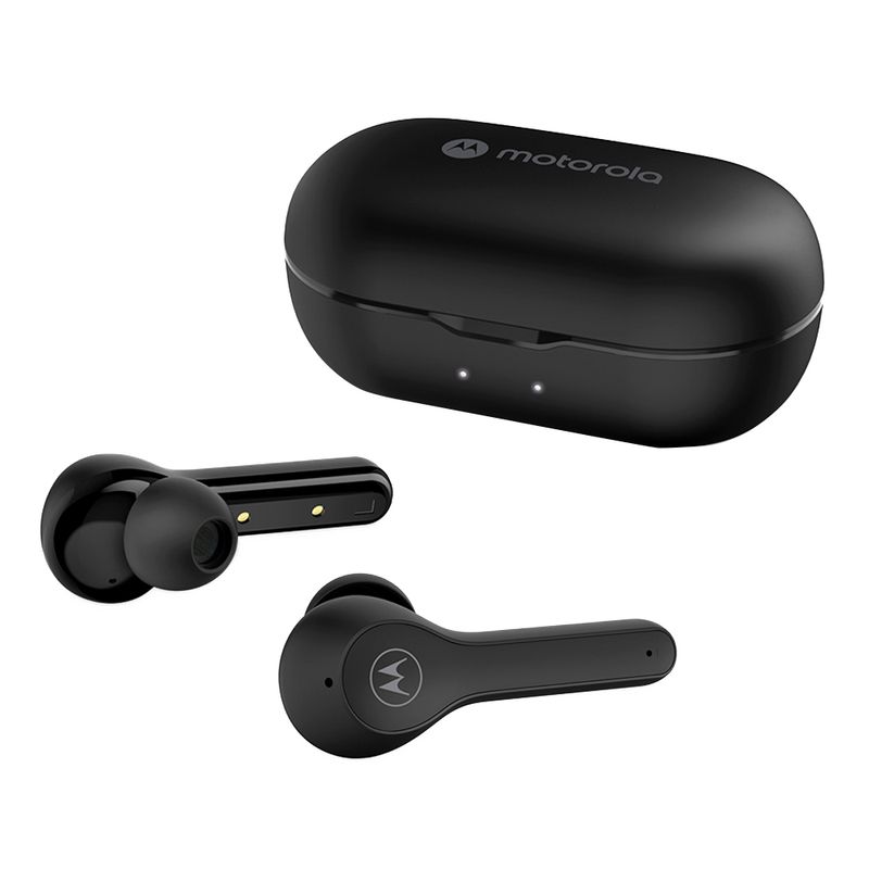 Auricular-Motorola-Buds-085-Negro-1-30638