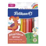 Plastilina-Gliter-10-Surtido-1-30877