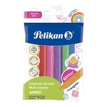 Crayon-Glitter-1-30878