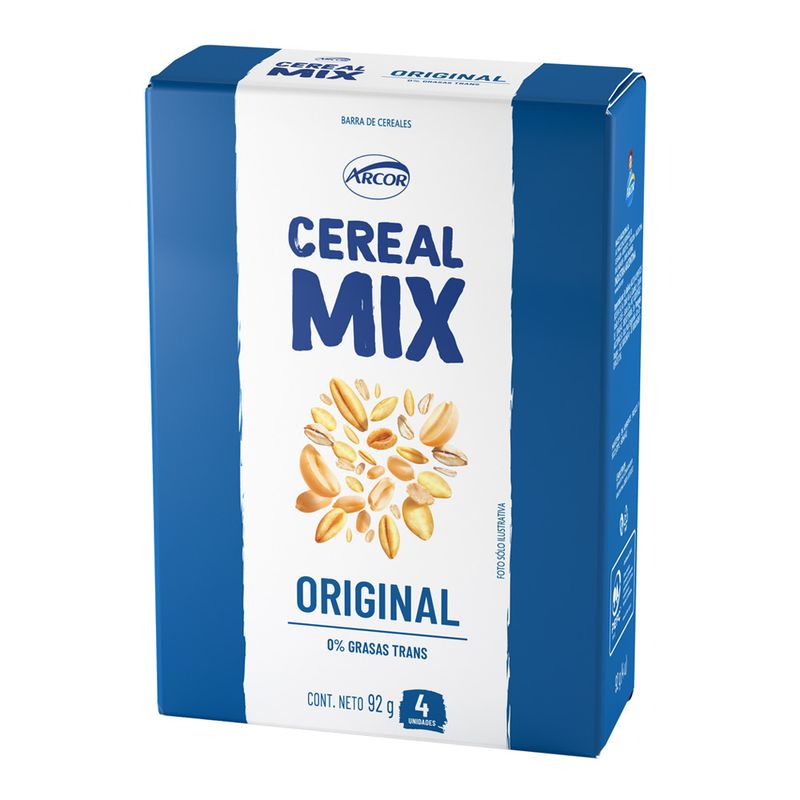 Cereal-Mix-Barras-Original-104g-1-30884