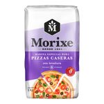 Harina-Para-Pizza-Morixe-1kg-1-30889