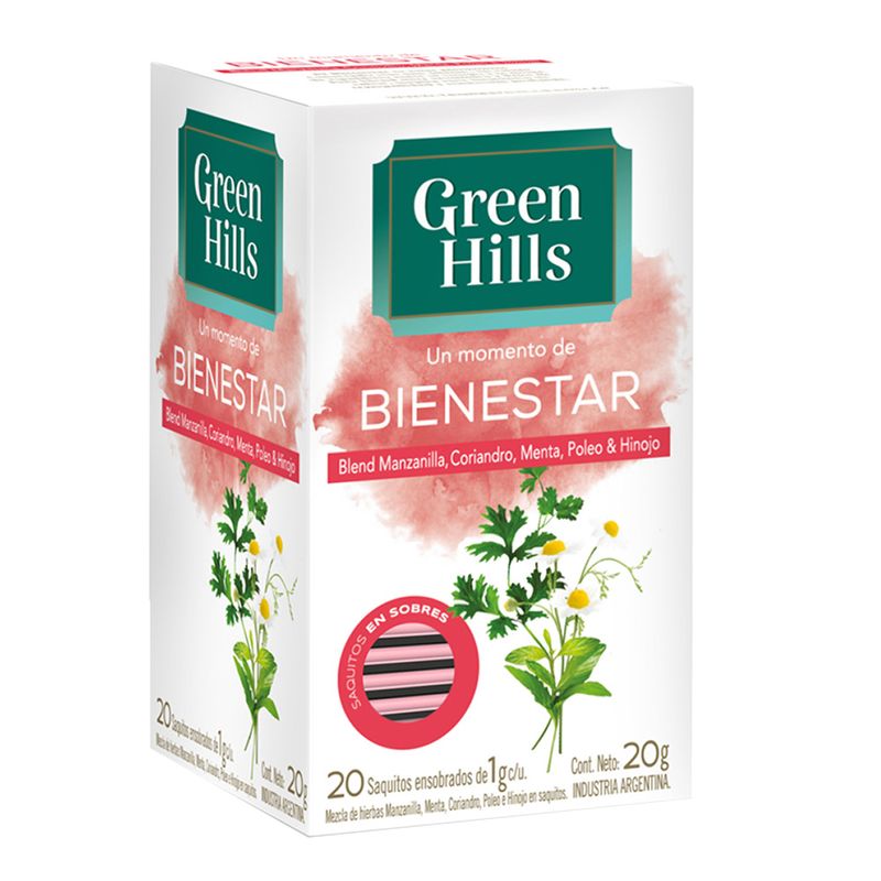 Te-Green-Hills-Blend-Bienestar-20-Saquitos-1-30346