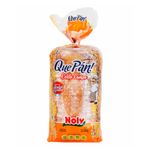Pan-Artesanal-Do-a-Noly-540-Gr-1-30669