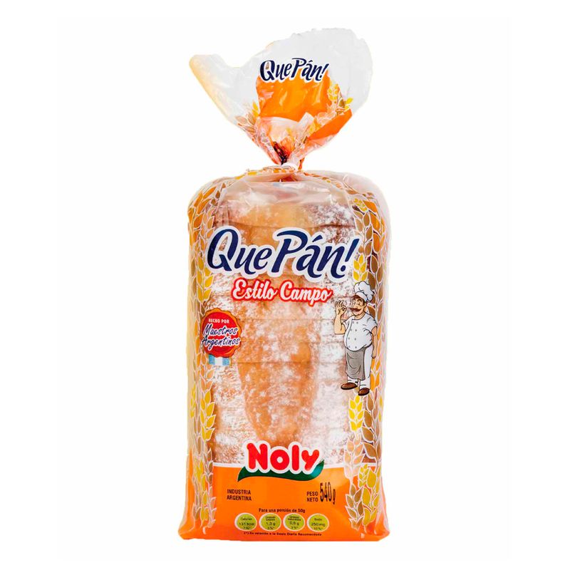 Pan-Artesanal-Do-a-Noly-540-Gr-1-30669