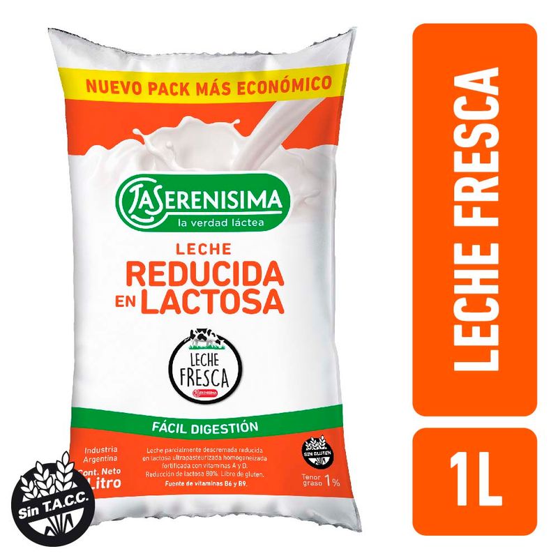 Leche-Reducida-En-Lactosa-La-Seren-sima-Sachet-1l-1-30905