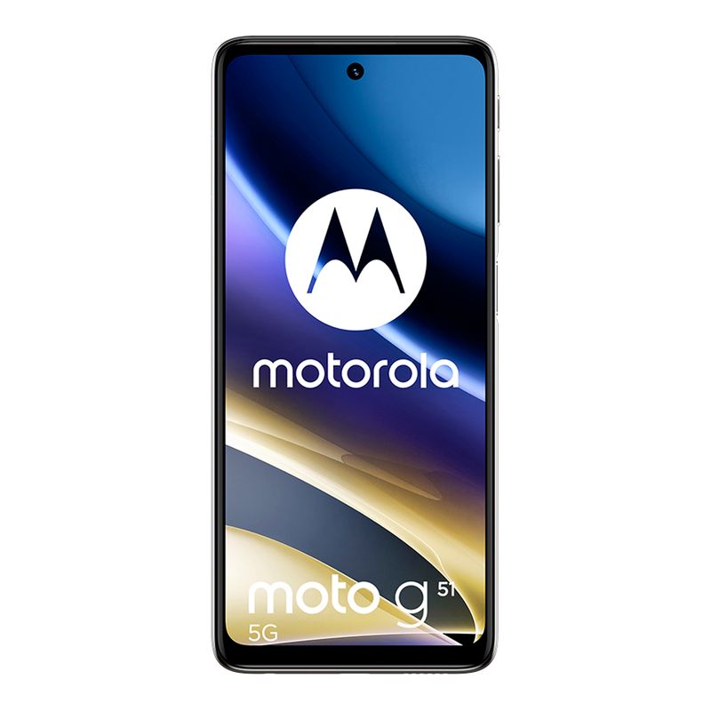 Moto-G51-5g-Dorado-128-4gb-6-78-5000mah-1-30911