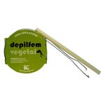 Cera-Vegetal-Depilfem-En-Lata-180gr-1-30456