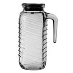 Jarra-Rigolleau-T-Branding-1-25-L-1-30369
