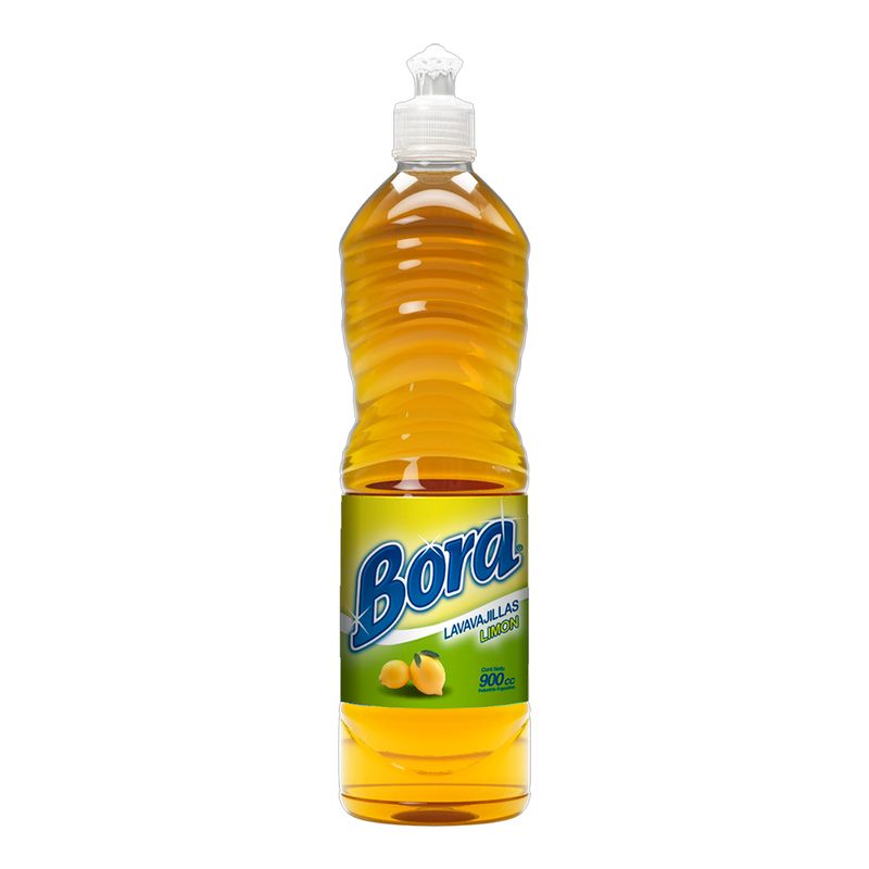 Lavavajillas-Limon-900-Ml-1-30453