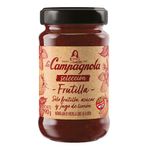 Mermelada-Artesanal-La-Campagnola-Frutilla-390g-1-30690