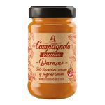 Mermelada-Artesanal-La-Campagnola-Durazno-390g-1-30215