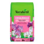 Sustrato-Para-Orquideas-5-Litros-1-30937