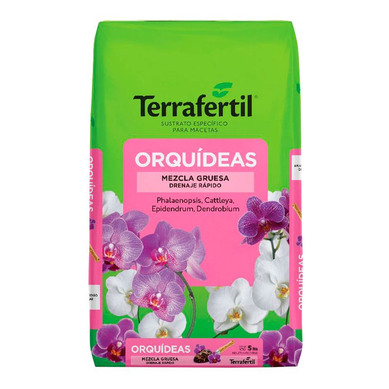 Sustrato-Para-Orquideas-5-Litros-1-30937