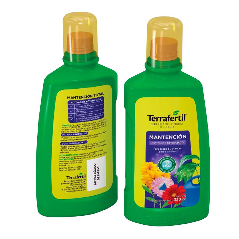 Fertilizante-Liquido-Mantenci-n-1-30693