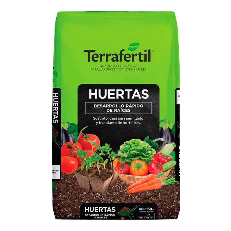 Sustrato-Para-Huertas-50-Litros-1-30938