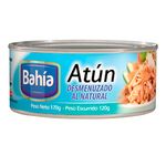 Atun-Desmenuzado-Bahia-Al-Natural-170g-1-30448