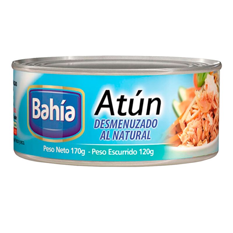 Atun-Desmenuzado-Bahia-Al-Natural-170g-1-30448