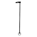 Atizador-Negro-Grande-1-30447