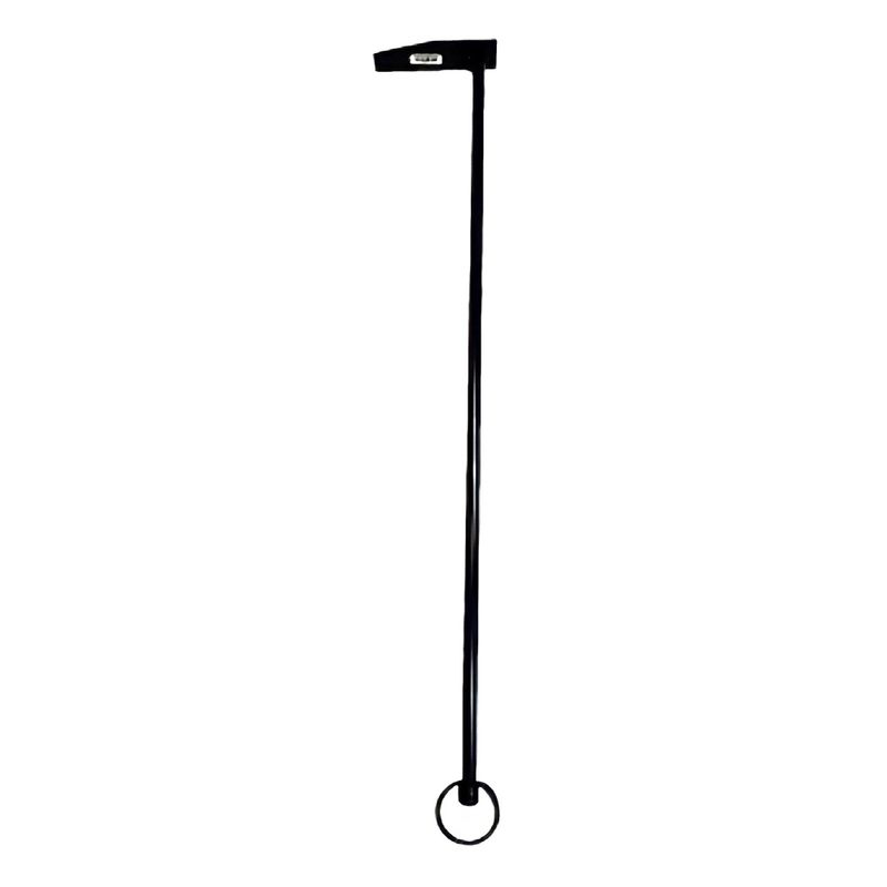 Atizador-Negro-Grande-1-30447
