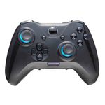 Joystick-Gaming-Pc-Ps3-Botones-Programab-1-30705