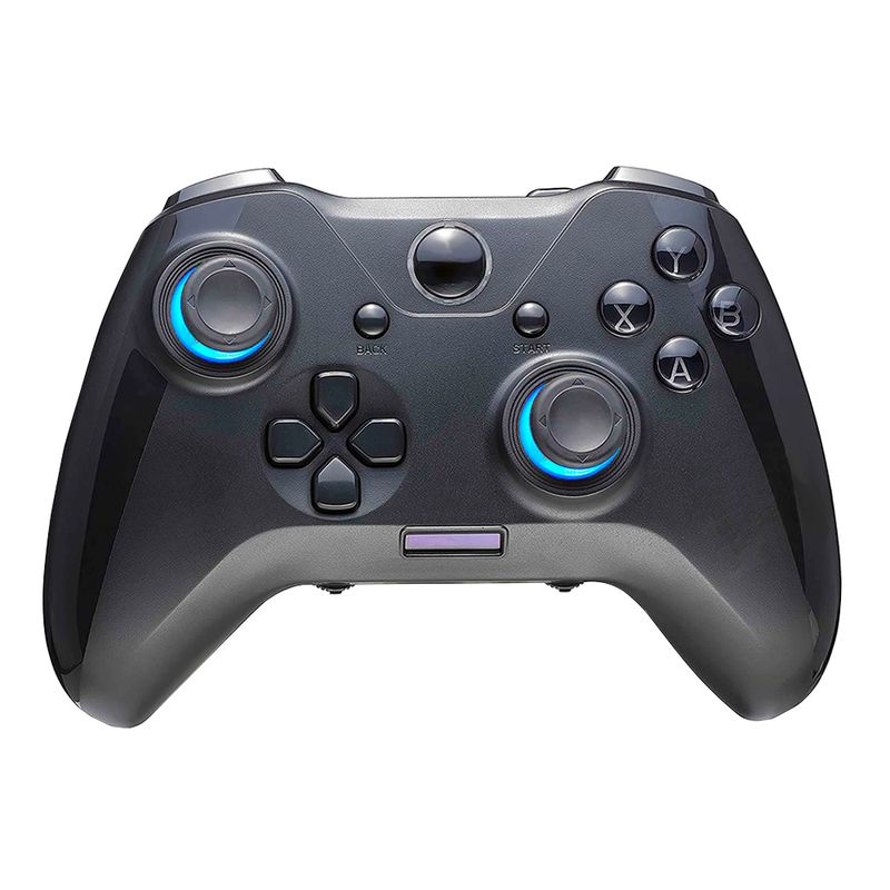 Joystick-Gaming-Pc-Ps3-Botones-Programab-1-30705
