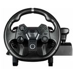 Volante-Gaming-Dynacom-Pc-Ps-Xbox-1-30177